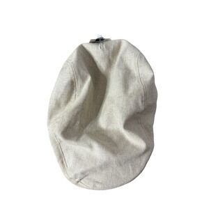 Dockers Various Newsboy Cap Hat Khaki Adjustable, Khaki L/XL